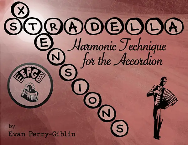 Stradella Xtensions