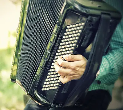 accordion-left-hand