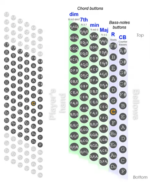 72-bass-accordion-chart-diagram-bass-notes-list-of-chords