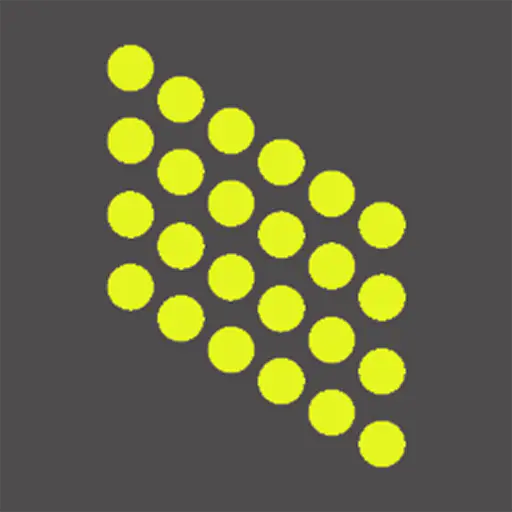 AccordionChords logo